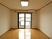 ※同タイプ別居室のお写真です。