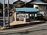周辺：豊岡市立豊岡北中学校（2506m）