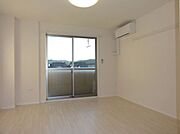 ※同タイプ・別部屋