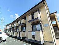 兵庫県豊岡市昭和町：物件画像／株式会社ライフィット　豊岡店