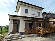 兵庫県豊岡市上陰：物件画像／株式会社ライフィット　豊岡店