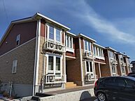兵庫県豊岡市九日市上町：物件画像／株式会社ライフィット　豊岡店
