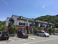 兵庫県豊岡市山本：物件画像／株式会社ライフィット　豊岡店