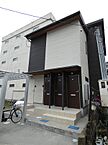 兵庫県豊岡市大手町：物件画像／株式会社ライフィット　豊岡店