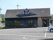 すってんてん豊岡店（291m）