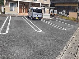2 / 2