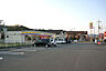 周辺：ミニストップ 豊岡戸牧店（330m）