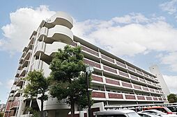 物件画像 鶴見緑地第二コーポ