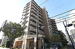 物件画像 リベールシティ吹田301