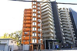 物件画像 ノバカネイチ堂島II番館