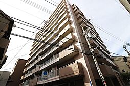 物件画像 シティホームズ帝塚山西