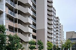 物件画像 ビープレイス B棟