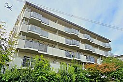 物件画像 リバーサイドともぶち第1 31号棟