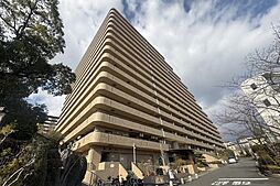 物件画像 キングマンション千里万博公園