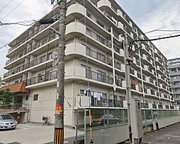 物件画像 シャルム野中南公園