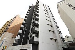 物件画像 アデレイド新福島