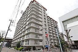 物件画像 ハイム北野