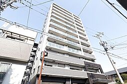 物件画像 エスリード北田辺駅前