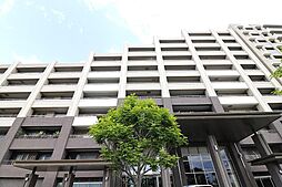 物件画像 イトーピア豊中緑丘ロジュマン