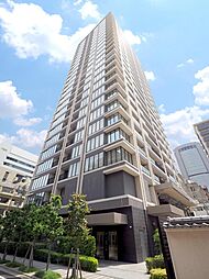 物件画像 エルグレースタワー大阪同心