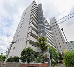 物件画像 新北野第3コーポ