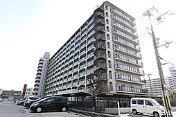 オリーブハイツ姫島