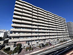 物件画像 阪神住建リバーサイドヴィラ姫島II