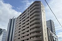 大阪府大阪市西区京町堀1丁目8-2：物件画像