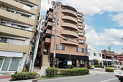 物件画像 ヘリテージ帝塚山