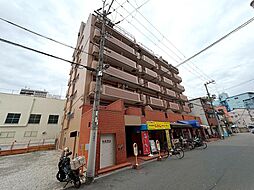 物件画像 ノバカネイチ塚本