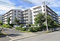 物件画像 リバーサイドともぶち第一第34号棟