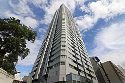 物件画像 ディーグラフォート大阪N.Y.タワーHIGOBASHI