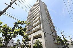 物件画像 イニシア鶴見パークウエスト