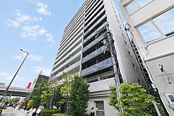物件画像 イニシアブランなんば