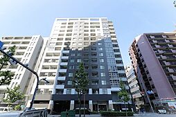 物件画像 アーバンライフフォルムズ江戸堀