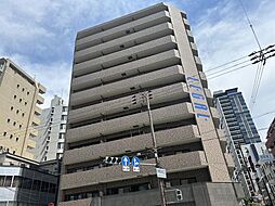 物件画像 リーガル京町堀