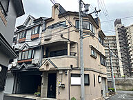 大阪府大阪市城東区成育4丁目28-14：物件画像