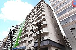物件画像 新大阪スカイハイツ