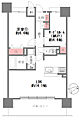 サンシャイン淡路8階3,198万円