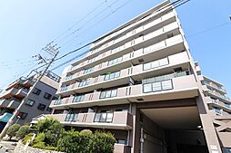 物件画像 ノバ住吉II番館