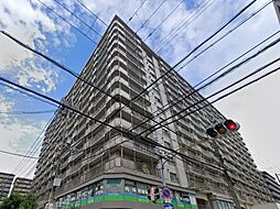 物件画像 プライムハイツ新大阪