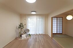 居間