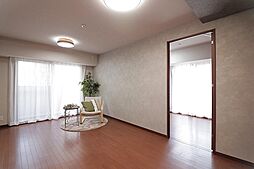 居間