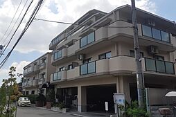 物件画像 モンテベルデ藤白台
