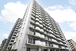 物件画像 コスモ鶴見緑地