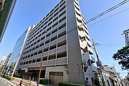 物件画像 メロディーハイム緑橋2番館