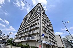 物件画像 エーデルハイム関目