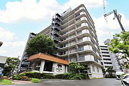 物件画像 ネオコーポ鶴見緑地二番街A棟