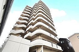 物件画像 ディオ・フェルティ住之江公園