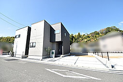 物件画像 廿日市市大野下更地　新築戸建て